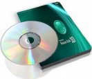Kaspersky Rescue Disk 10.0.32.17 (19.05.2014) MULTi /  