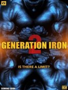 Железное поколение 2 (2017) торрент