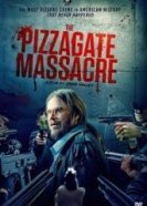 Пиццагейтская резня (2020) торрент
