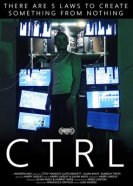 CTRL (2018) торрент