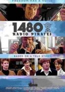 Пиратское радио (2021) торрент