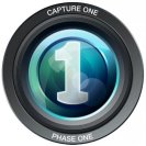 Phase One Capture One Pro 10.0.1.23 (x64) (2017) MULTi /  