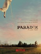 Парадокс (2018) торрент