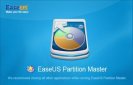 EASEUS Partition Master 10.0 Technican Edition [Multi] 