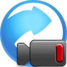 Any Video Converter Professional 6.2.3 RePack + portable (2018)  