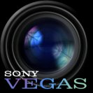    Sony Vegas Pro (2016)  