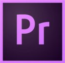 Adobe Premiere Pro CC 2017.1.1 11.1.1.15 RePack by KpoJIuK (2017) Multi / Русский торрент
