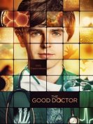 Хороший доктор (1 сезон) (2017) торрент