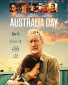День Австралии (2017) торрент