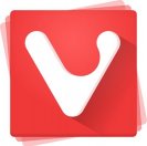 Vivaldi 1.9.804.3 Snapshot (2017) Multi/ 