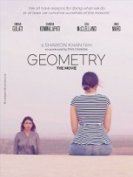 Геометрия: Фильм (2020) торрент