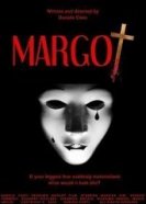 Марго (2020) торрент