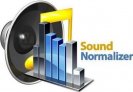 Sound Normalizer 7.6 RePack (2017) Multi /  