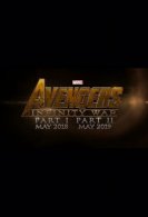 Мстители: Война бесконечности. Часть 1 / Avengers: Infinity War. Part 1 (2018) торрент