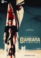 Барбара (2019) торрент