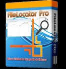 FileLocator Pro 7.2 Build 2041 [Multi/Ru] 