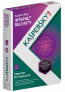 Kaspersky Internet Security 13.0.1.4190 REPACK BY ABISMAL | FIXED (28.05.2014)  