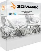 Futuremark 3DMark Professional 2.4.3819 (2017) Multi /  