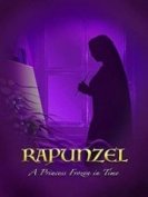 Рапунцель: принцесса, застывшая во времени (2019) торрент