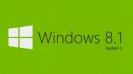 Windows 8.1 (Professional/Enterprise) Update 1 (x86/x64) Update for April (12.04.14) by Romeo1994 торрент