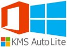 KMSAuto Lite 1.2.4 DC 24.11.2015 Portable [Multi/Ru] 