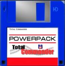 Total Commander 8.01 LitePack | PowerPack | ExtremePack 2013.3 Final + Portable ( 09.04.2013) 