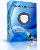 Anvide Seal Folder 5.30 + Portable + Skins Pack (2017) Multi /  