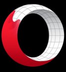 Opera Developer 38.0.2205.0 (2016) MULTi /  