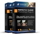 Athentech Perfectly Clear Photoshop Plug-in 2.2.2 RePack (2016)  