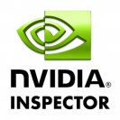 NVIDIA Inspector 1.9.7.8 (2016)  