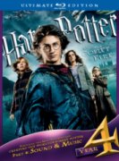 Гарри Поттер и кубок огня (2005) торрент