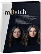 ImBatch 5.7.0 (2017) Multi/ 
