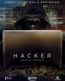 Хакер (2016) торрент