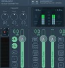 VB-Audio VoiceMeeter Banana 2.0.3.1 (2016)  