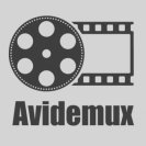 Avidemux 2.6.21 (x64) (2017) Multi/ 