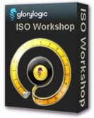 ISO Workshop 8.0 (2018)  