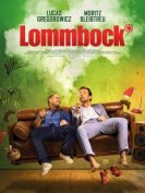 Ламмбок 2 (2017) торрент