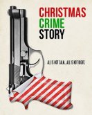 История рождественского убийства (2017) торрент