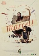 Марсель! (2022) торрент