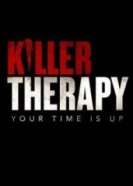 Терапия для убийцы (2019) торрент