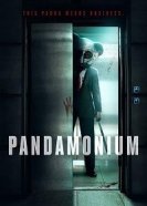 Пандамониум (2019) торрент