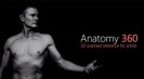 Anatomy360 - Male and Female Bundle 5.4.1 (2017) Английский торрент