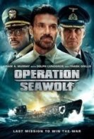Операция «Морской волк» (2022) торрент