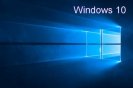 Windows 10 Enterprise 10.0.14393.447 Version 1607 (Updated Jan 2017) -    Microsoft MSDN 