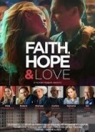 Вера, надежда и любовь (2019) торрент