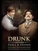 Пьяная история (5 сезон) (2017) торрент