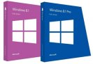 Windows 8.1 with Update -    Microsoft MSDN 2014 (Russian) 