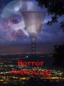 Антология ужасов: Демоническая чаша (2021) торрент