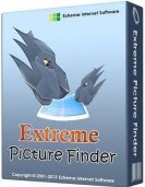 Extreme Picture Finder 3.34.1.0 RePack (2017) / 