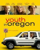 Молодость в Орегоне (2016) торрент